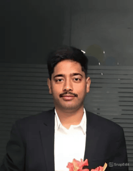 यशवंत शास्त्री